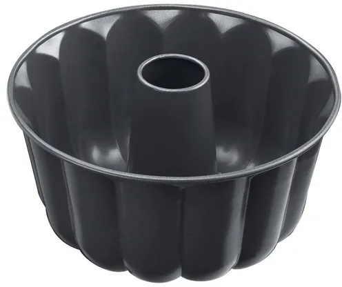 Kaiser La Forme Plus